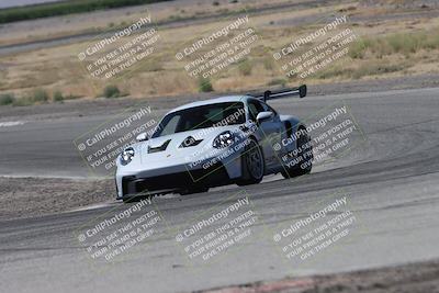 media/Jul-27-2025-Speed Ventures (Sun) [[de5a9b1e32]]/Green Group/Off-ramp/